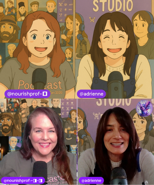 Embed from @nounishprof