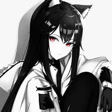 Oceana (oceanwhisper33) Farcaster social identity (Fname handle) PFP