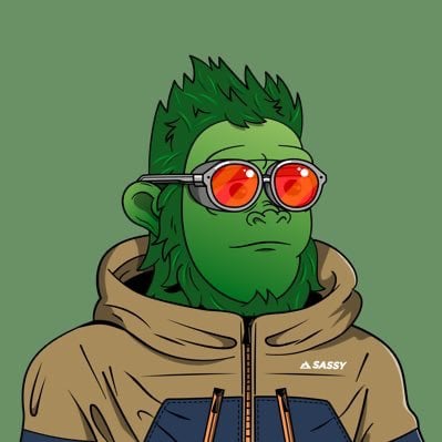 Yuzir pfp
