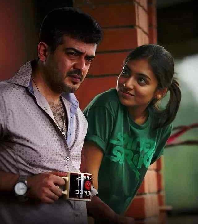 cryptovarun.lens Lens social identity (.lens handle) PFP