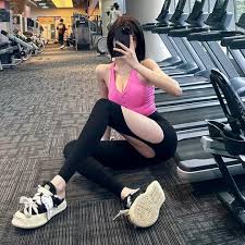 Trang pfp