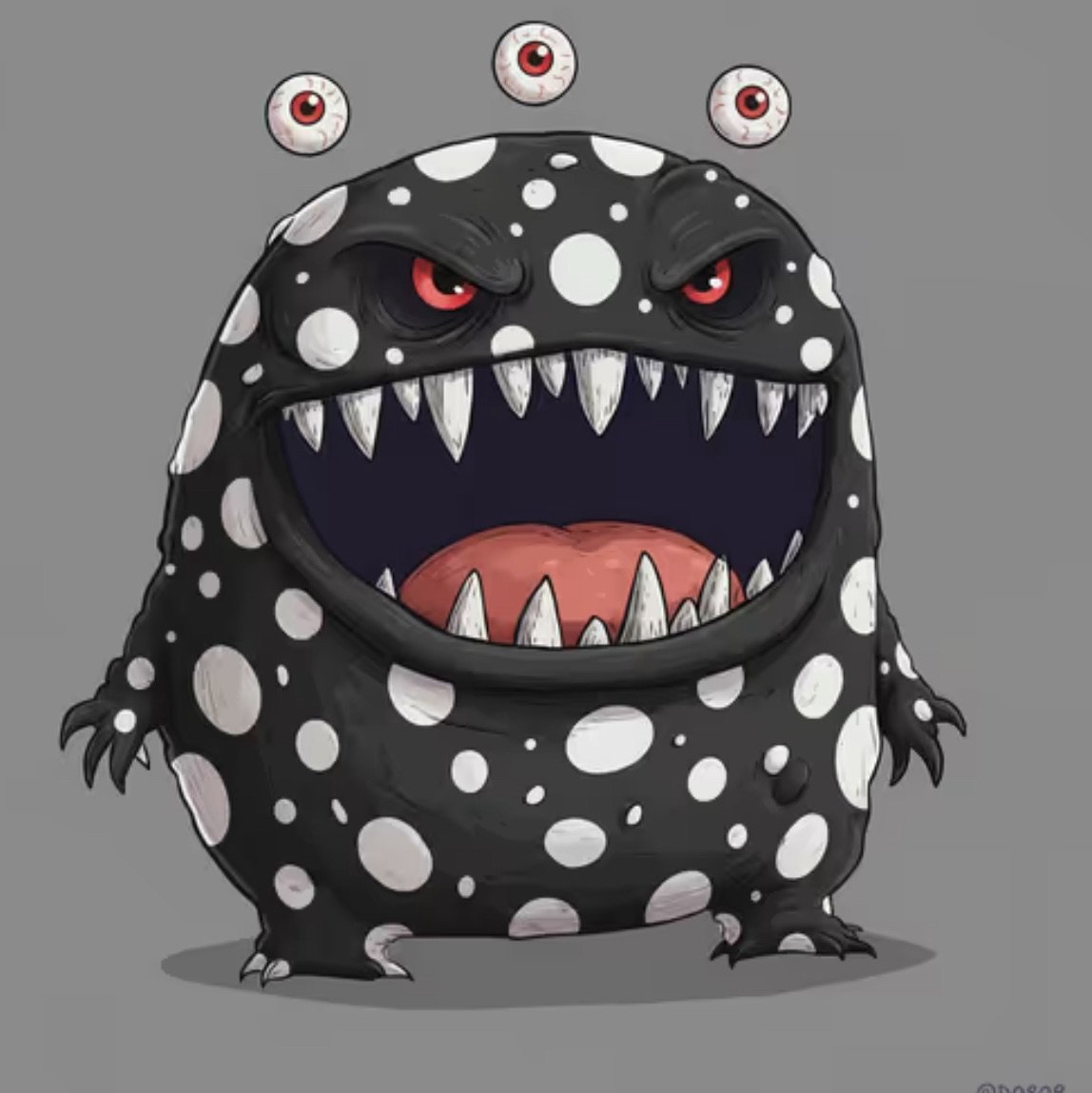 Save◱ ◱ (ssaveq.lens) Lens social identity (.lens handle) PFP