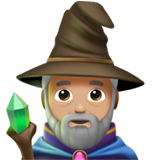 🧙🏼‍♂️.eth 🎩 pfp