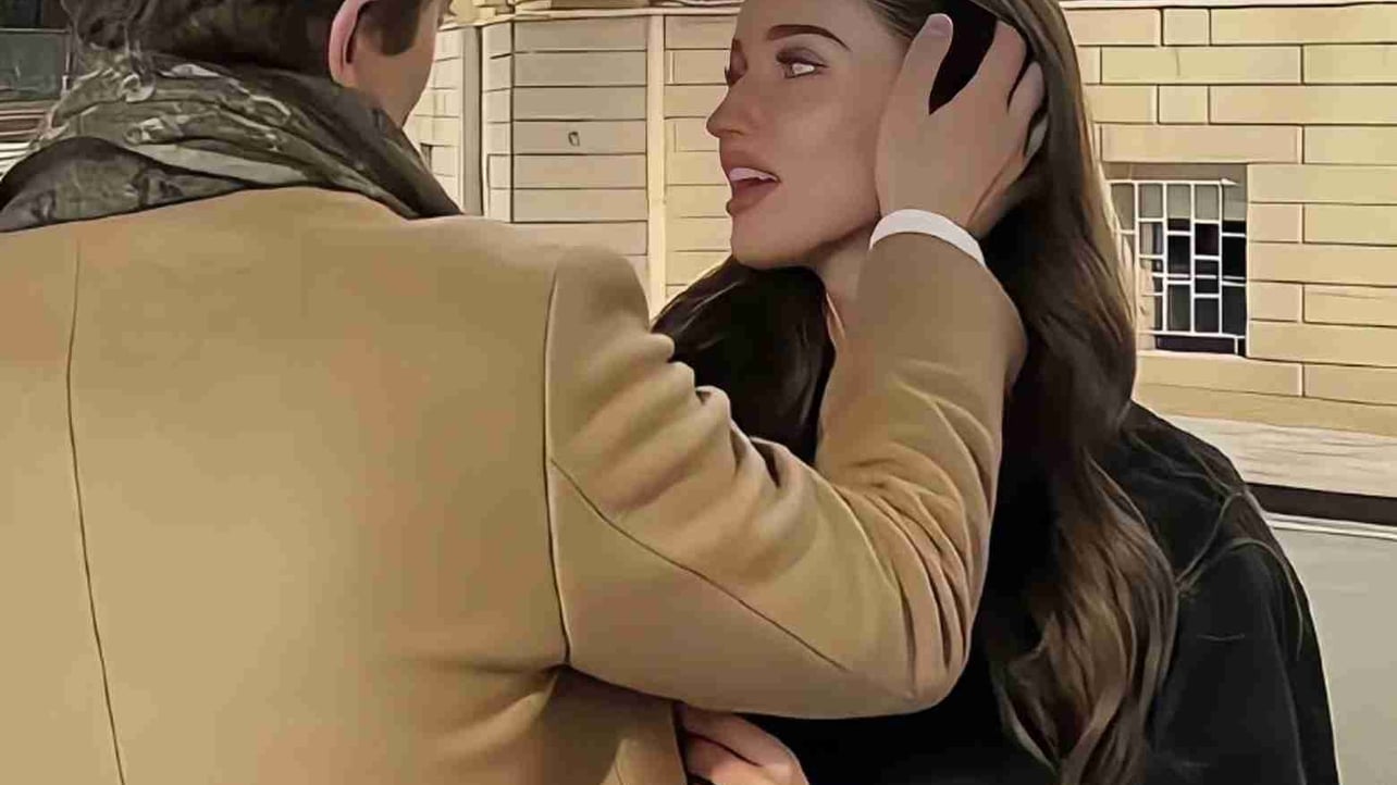 ebenezer0 Farcaster social identity (Fname handle) PFP