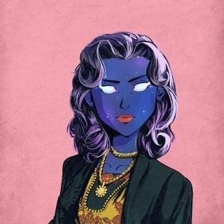 Yaz369 (yaz369.lens) Lens social identity (.lens handle) PFP