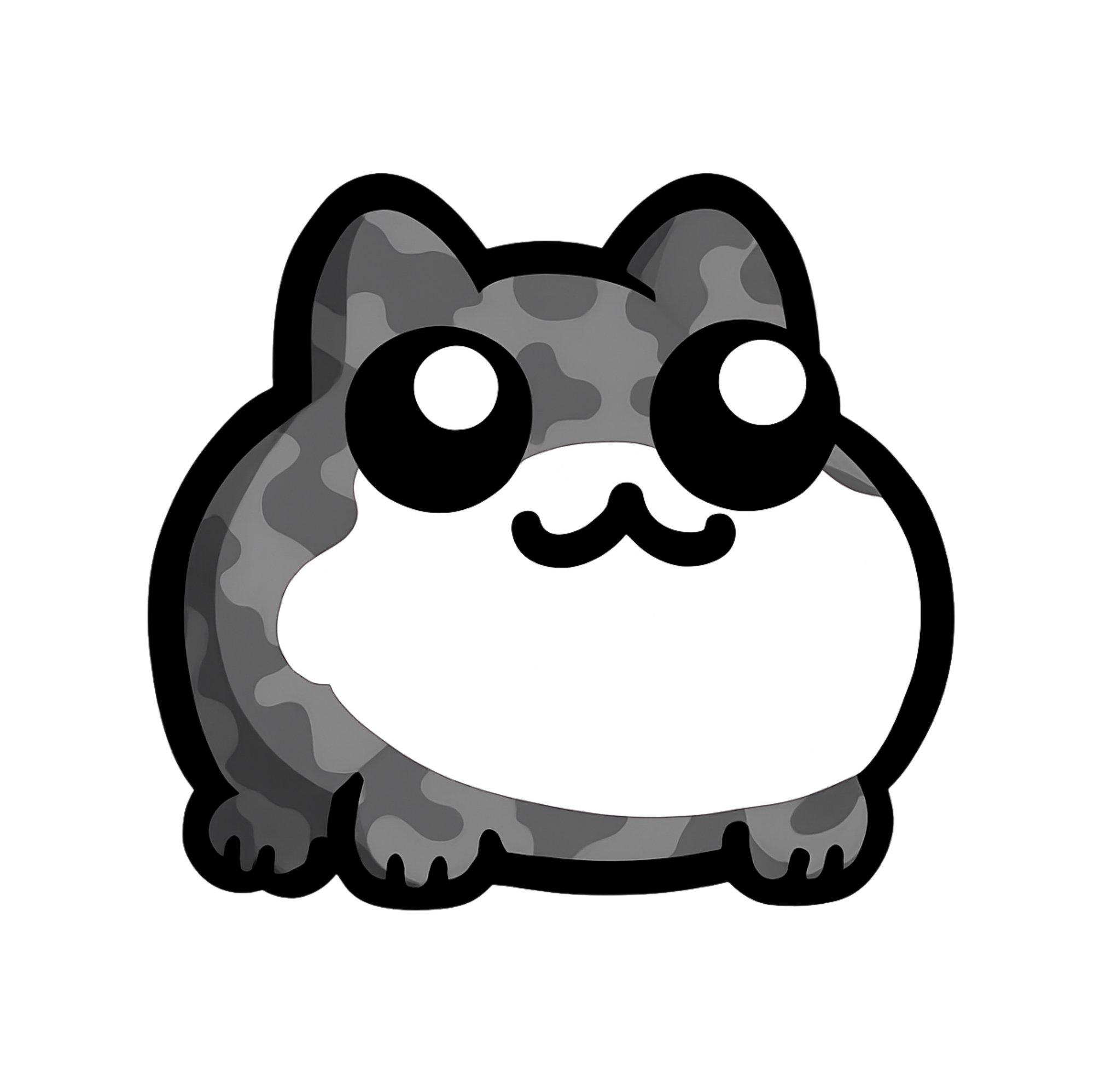 sensei pfp