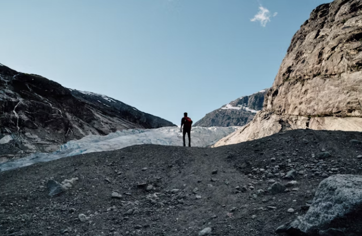 estevez (estevezdiocles) Farcaster social identity (Fname handle) PFP