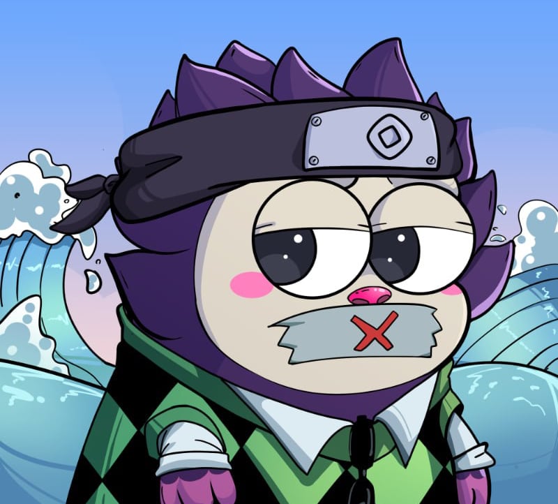 Muhalfatiha pfp