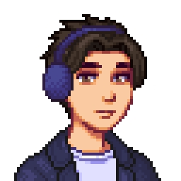 solocco (solocco.lens) Lens social identity (.lens handle) PFP