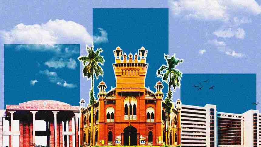 UTTAM KUMAR ROY  (uttam665) Farcaster social identity (Fname handle) PFP