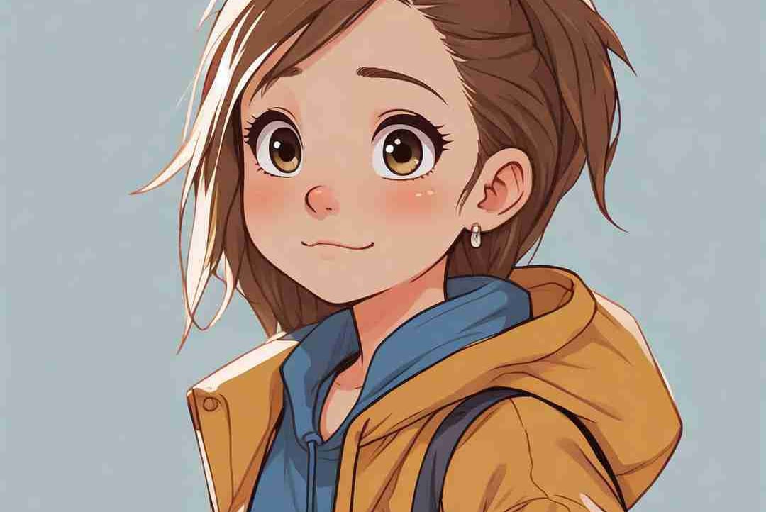 3v6e21t2r Farcaster social identity (Fname handle) PFP