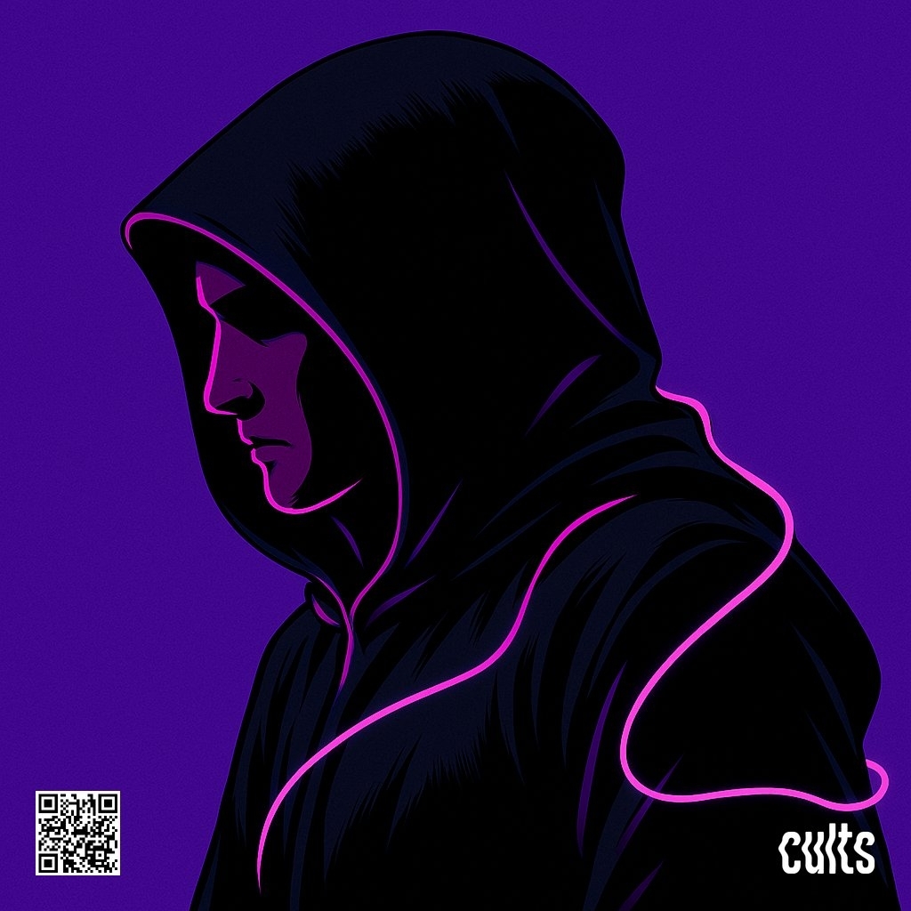 HRSN 🤖 pfp