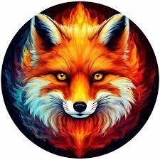 vyrqo's Farcaster avatar