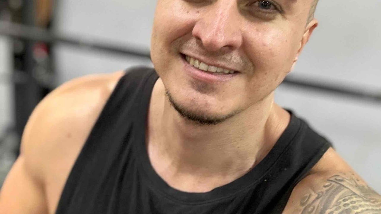 kastakurte.base.eth Basenames (.base.eth domains) based on ENS PFP