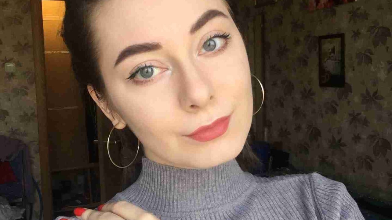 Lillia (lilsceo) Farcaster social identity (Fname handle) PFP