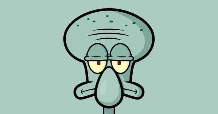 Firman pfp