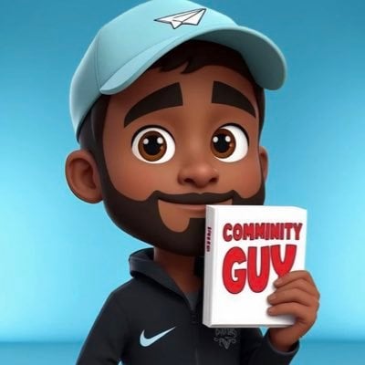 𝐉𝐔𝐒𝐓𝐈𝐍 pfp