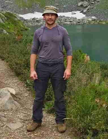 oplio.lens Lens social identity (.lens handle) PFP