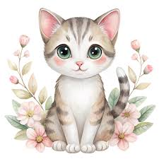 55555355555.base.eth Basenames (.base.eth domains) based on ENS PFP