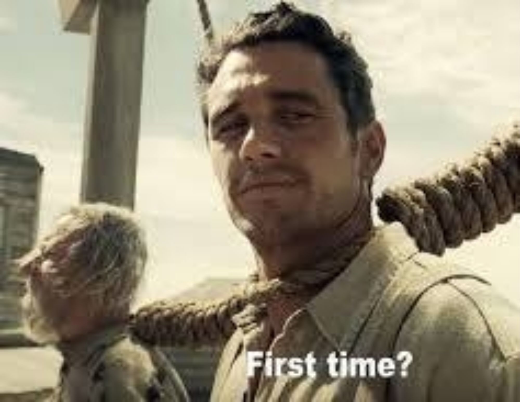 Embed from @catch0x22.eth