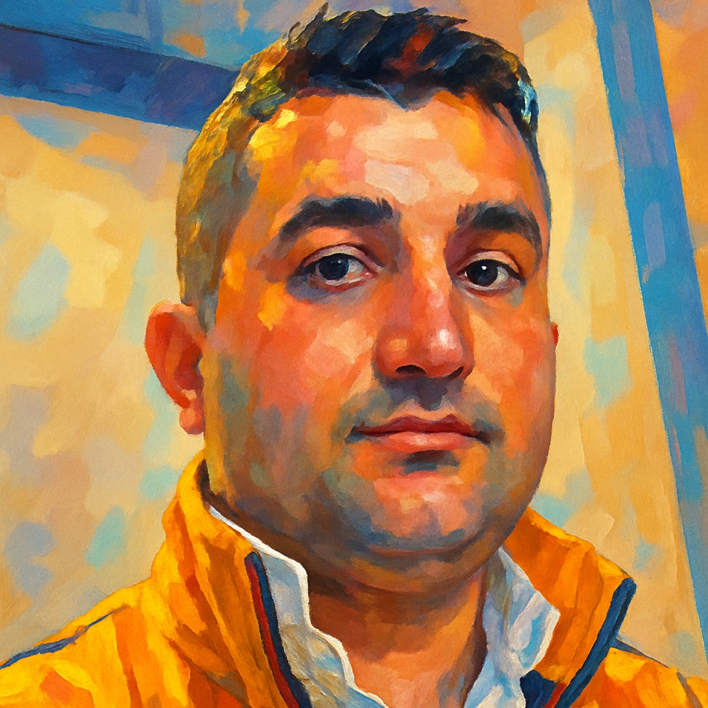 elonc.lens Lens social identity (.lens handle) PFP