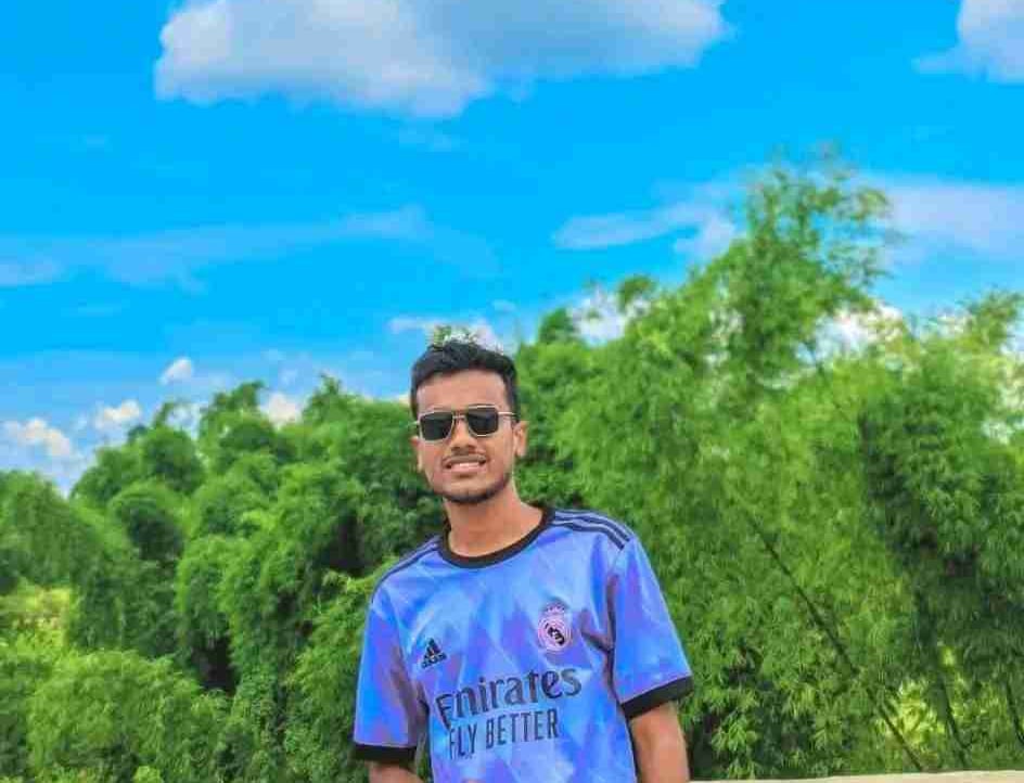 mdshahiduli438.lens Lens social identity (.lens handle) PFP