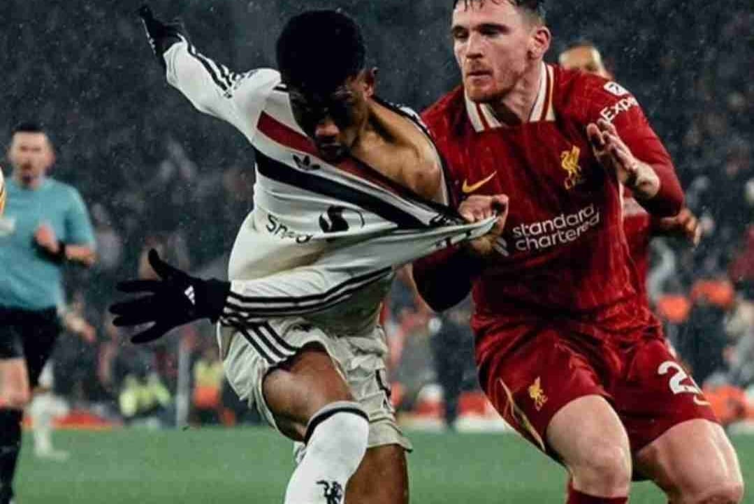 Obinto121 (obinto121) Farcaster social identity (Fname handle) PFP