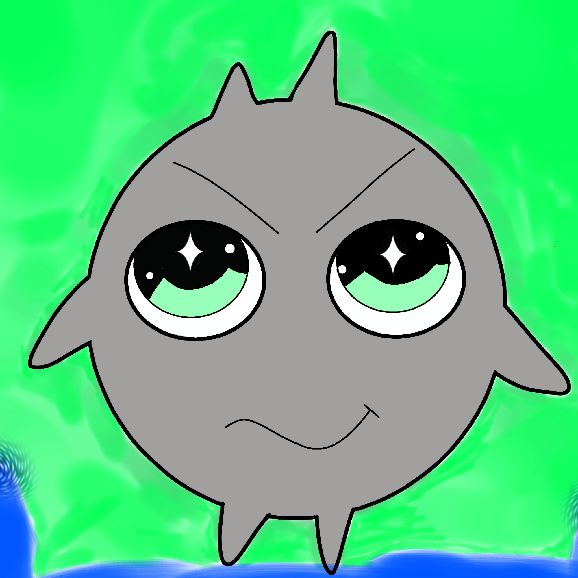 insideesysc (✧ᴗ✧) pfp