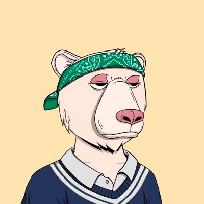 bitcoiner4590.lens Lens social identity (.lens handle) PFP