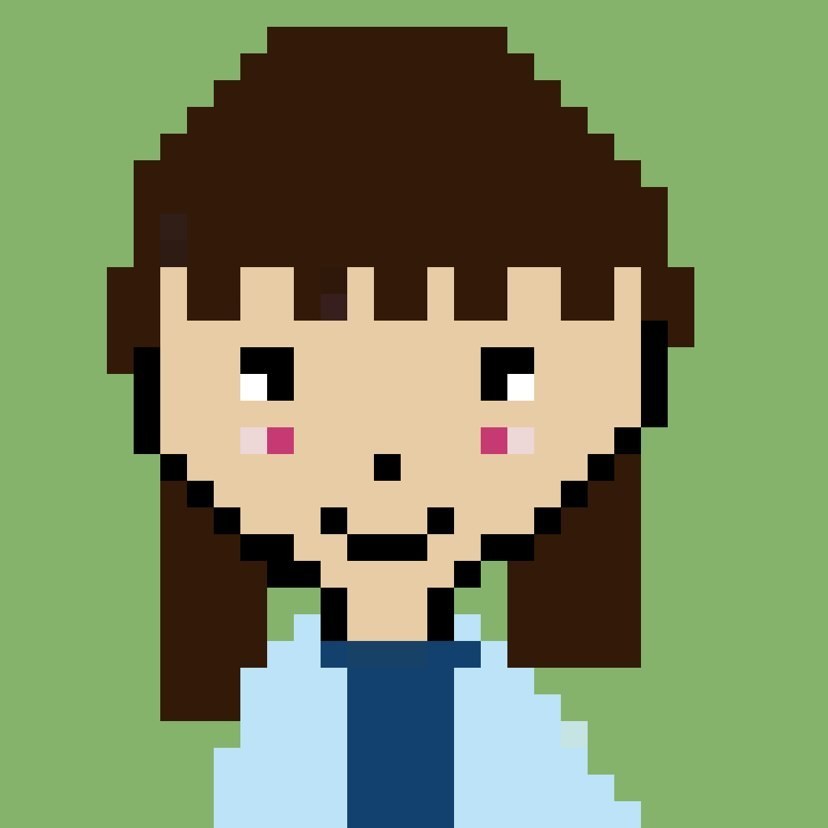 tora3 pfp