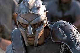 Hispanicus (hispanicus) Farcaster social identity (Fname handle) PFP