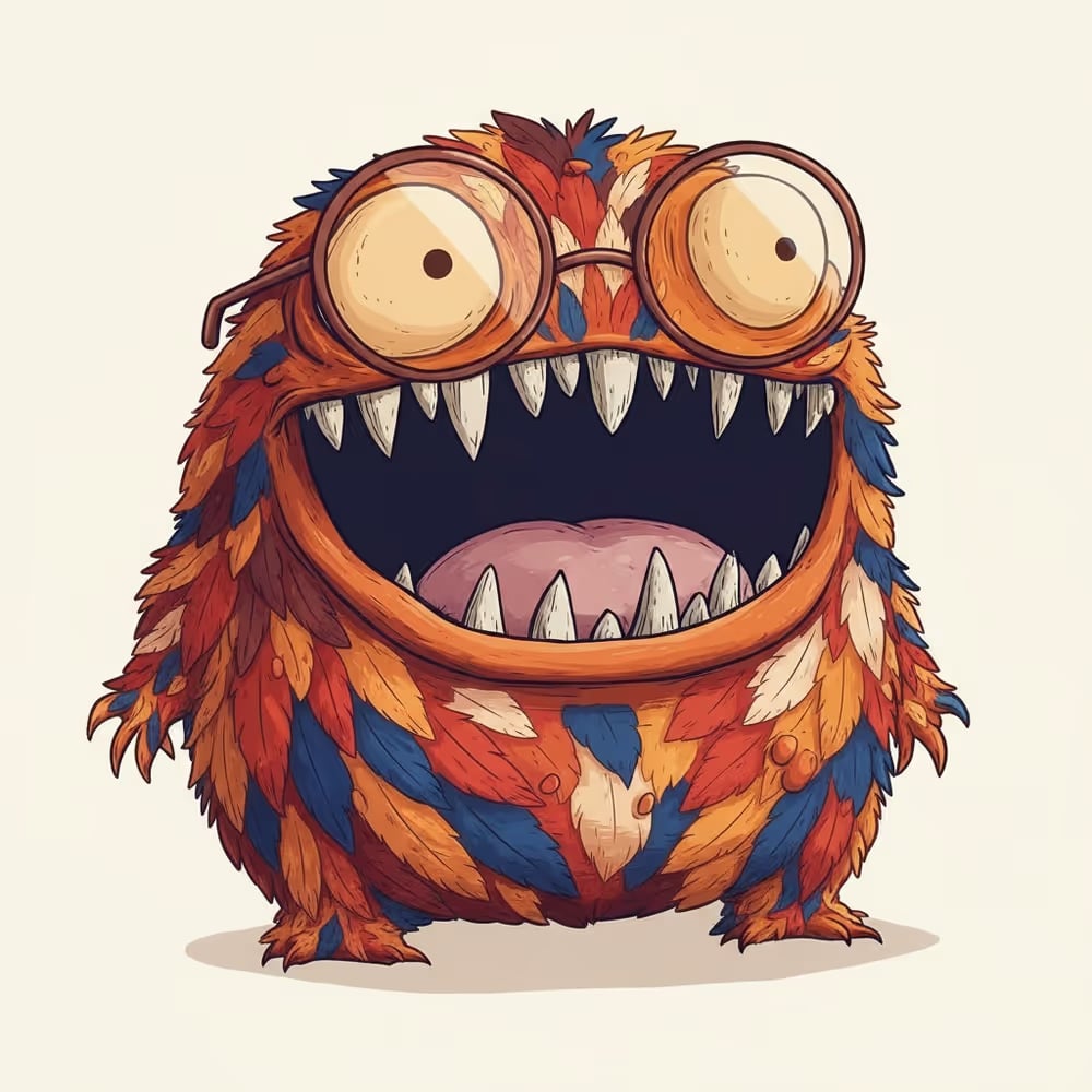 Ateliê 407 🌈 pfp