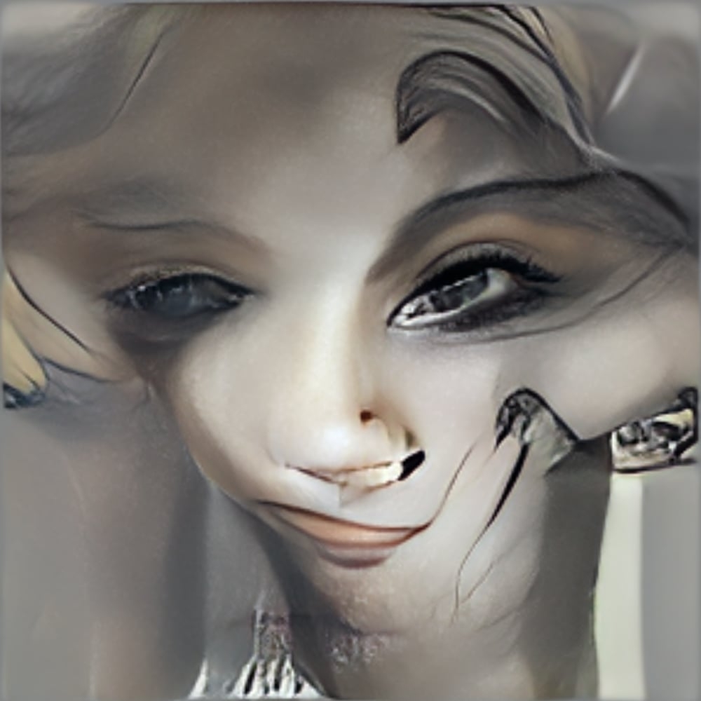 hollymolly.framedl.eth pfp
