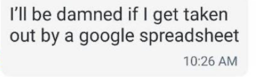 Embed from @0xbhaisaab