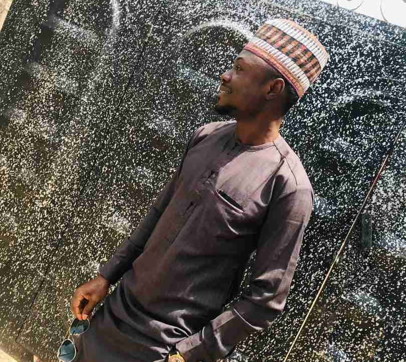 kenandotorezz12.lens Lens social identity (.lens handle) PFP