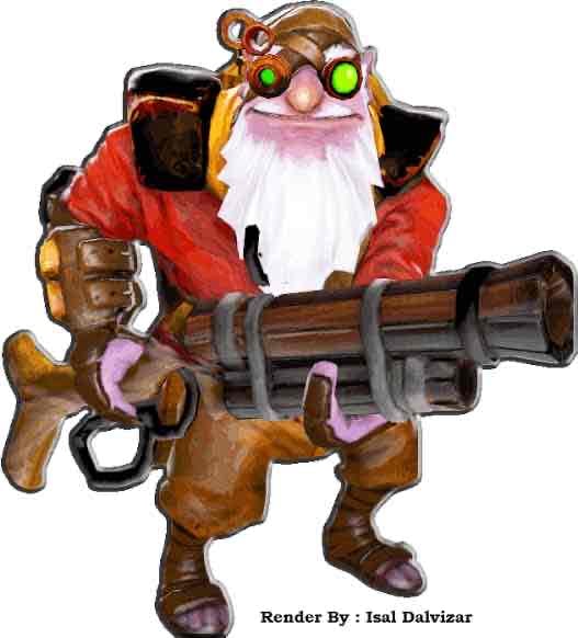 Leshakiselev (leshakise) Farcaster social identity (Fname handle) PFP