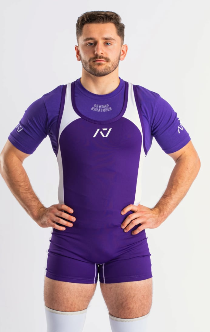 Embed from @rubinovitz