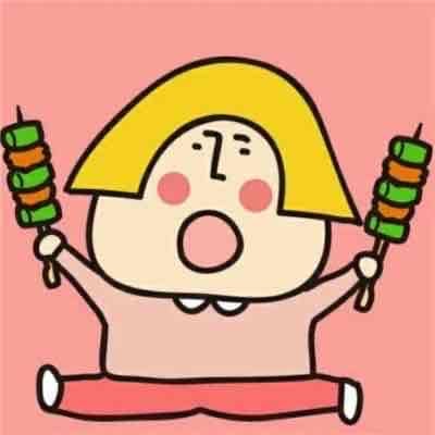 jasperbronte  (jasperbronte) Farcaster social identity (Fname handle) PFP