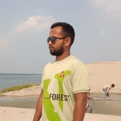 SABBIRSHEIKH 「☄️G☄️」 pfp