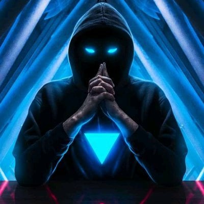 Jaypro 🍊,💊's Farcaster avatar