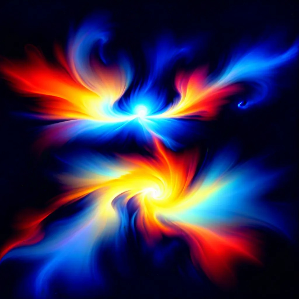 https://imagedelivery.net/BXluQx4ige9GuW0Ia56BHw/b157a01f-62bd-4852-a3af-6f401acee800/original
