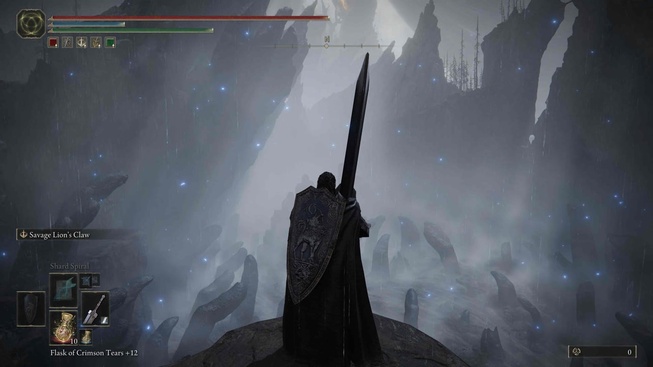 Jimmy 2times (jimmy2times) Farcaster social identity (Fname handle) PFP