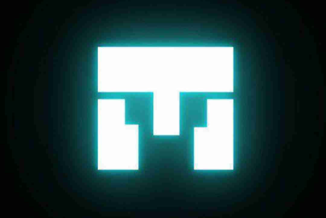 Maximaleo (maximaleo) Farcaster social identity (Fname handle) PFP