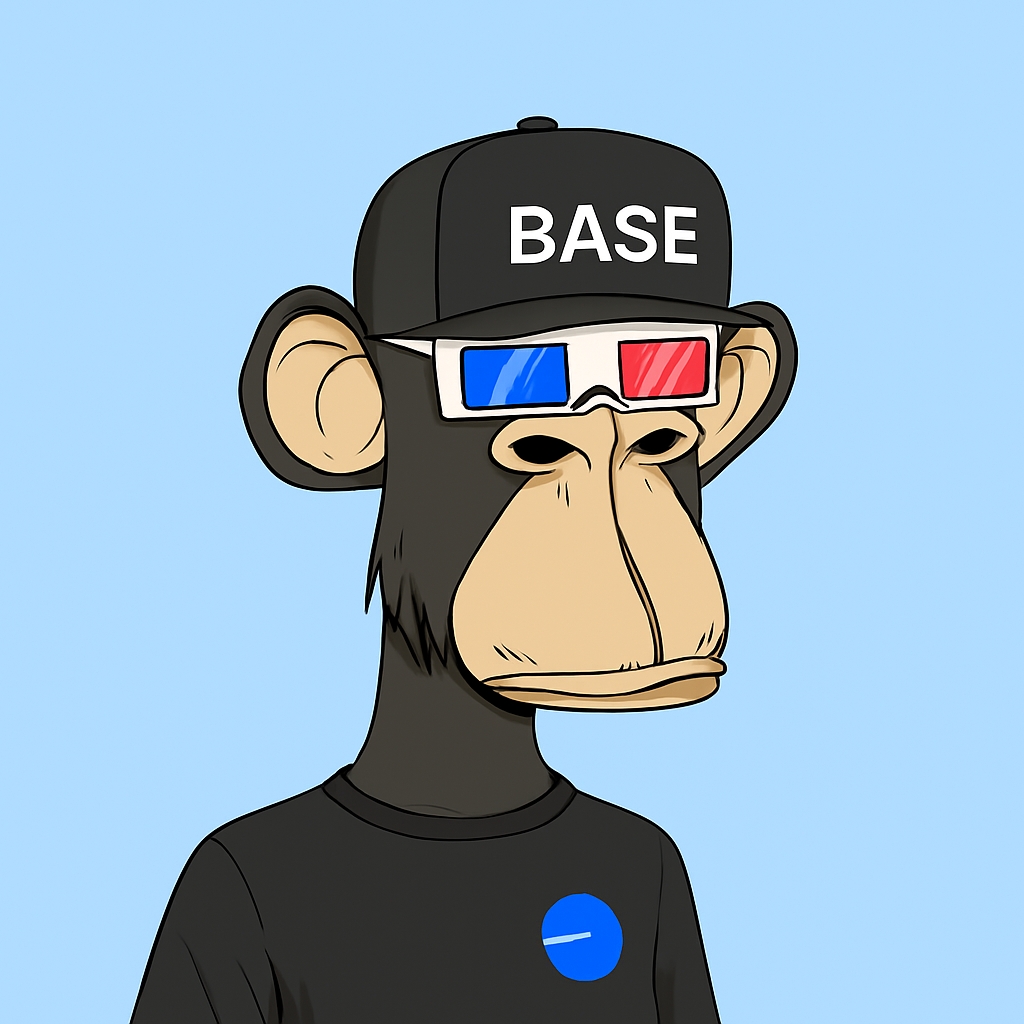 petedank pfp