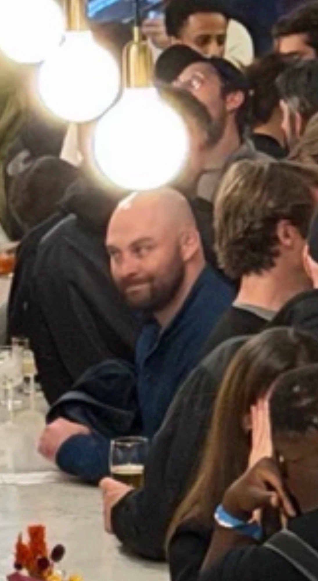 Embed from @androidsixteen.eth