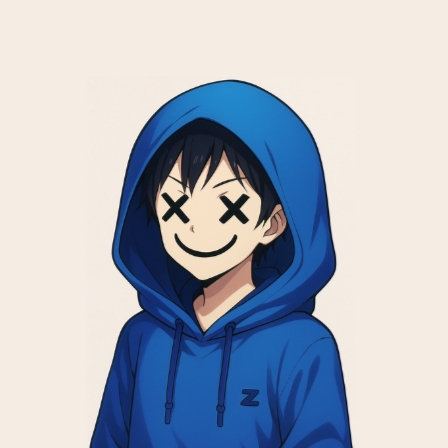 X_X pfp