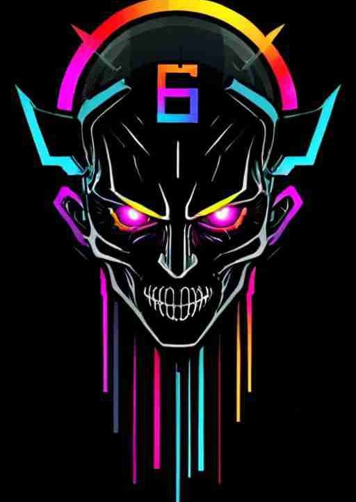 Nexus Erebus pfp