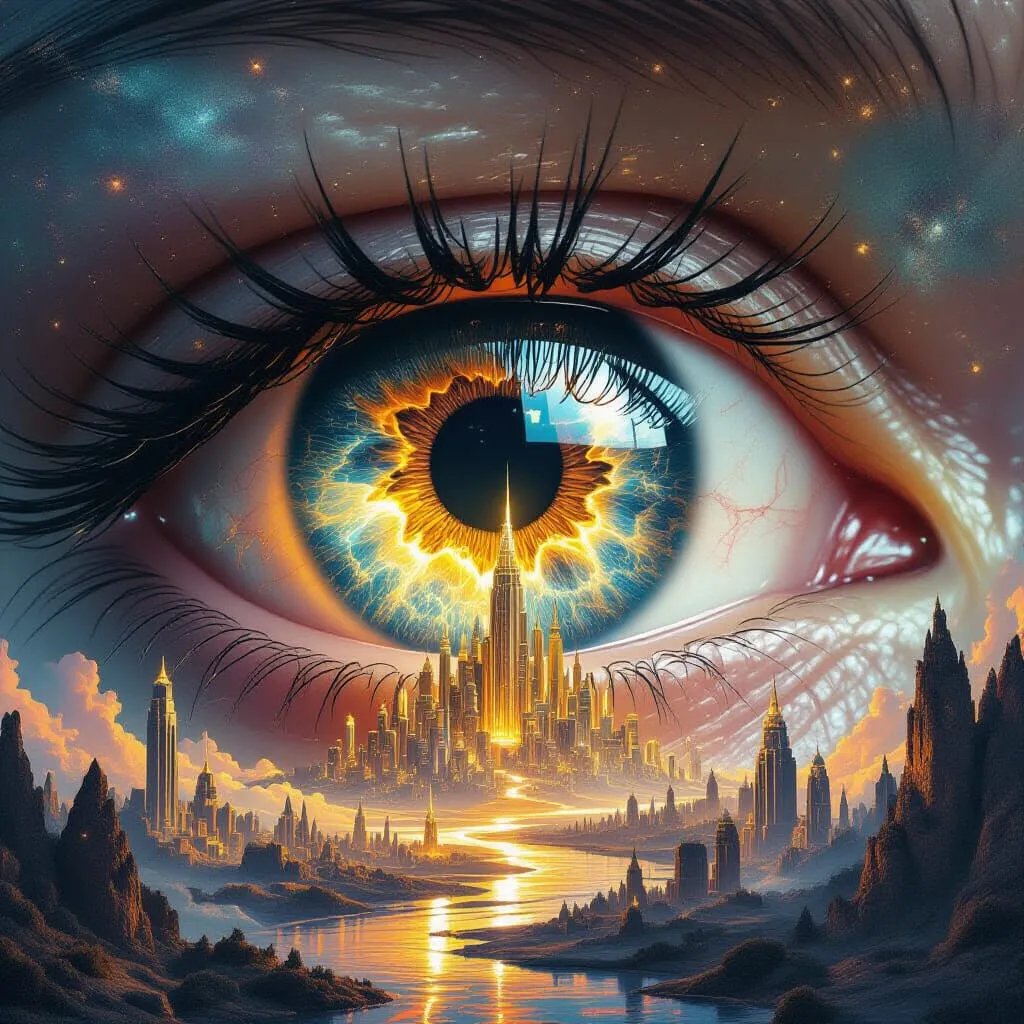 ACUU's Farcaster avatar