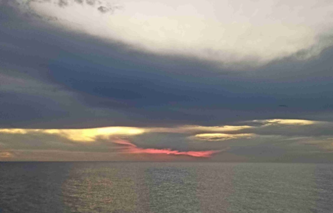 gangstashef.lens Lens social identity (.lens handle) PFP