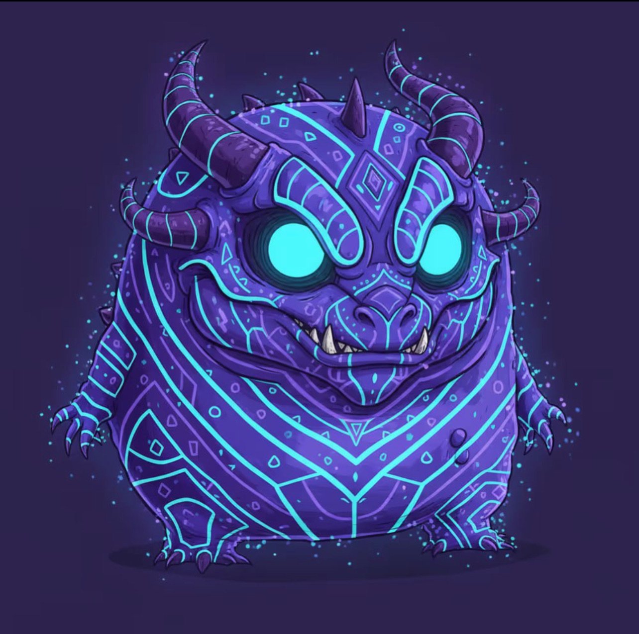 Marco.eth (sunz94) Farcaster social identity (Fname handle) PFP